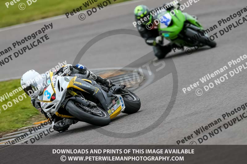 PJ Motorsport 2019;anglesey no limits trackday;anglesey photographs;anglesey trackday photographs;enduro digital images;event digital images;eventdigitalimages;no limits trackdays;peter wileman photography;racing digital images;trac mon;trackday digital images;trackday photos;ty croes